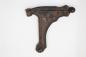 Preview: Querlenker vorn links 90495103 Opel ASTRA F CC