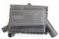 Preview: Luftfiltergehäuse 90528775 Opel ASTRA F CC