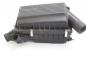 Preview: Luftfiltergehäuse 90528775 Opel ASTRA F CC
