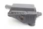 Preview: Luftfiltergehäuse 90528775 Opel ASTRA F CC