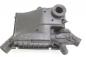 Preview: Luftfiltergehäuse 90528775 Opel ASTRA F CC