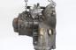 Preview: Getriebe 5 Gang 700790 Opel ASTRA F CC