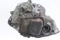 Preview: Getriebe 5 Gang 700790 Opel ASTRA F CC