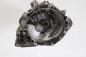 Preview: Getriebe 5 Gang 700790 Opel ASTRA F CC