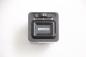 Preview: Schalter Spiegel 35190SJ4003 Honda CIVIC 6 Fastback MB