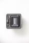 Preview: Schalter Spiegel 35190SJ4003 Honda CIVIC 6 Fastback MB