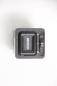 Preview: Schalter Spiegel 35190SJ4003 Honda CIVIC 6 Fastback MB