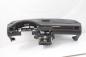 Preview: Armaturenbrett 77100ST3G81 Honda CIVIC 6 Fastback MB