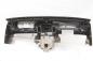 Preview: Armaturenbrett 77100ST3G81 Honda CIVIC 6 Fastback MB
