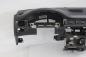 Preview: Armaturenbrett 77100ST3G81 Honda CIVIC 6 Fastback MB