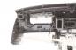 Preview: Armaturenbrett 77100ST3G81 Honda CIVIC 6 Fastback MB