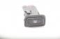 Preview: Schalter Heckscheibenheizung 35500ST3E01 Honda CIVIC 6 Fastback MB