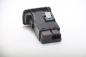Preview: Schalter Heckscheibenheizung 35500ST3E01 Honda CIVIC 6 Fastback MB