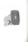 Preview: Schalter Heckscheibenheizung 35500ST3E01 Honda CIVIC 6 Fastback MB