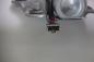 Preview: Scheibenwischermotor hinten 76700ST3E11 Honda CIVIC 6 Fastback MB