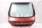 Preview: Heckklappe 68100ST3E00ZZ Honda CIVIC 6 Fastback MB
