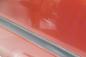 Preview: Tür vorn rechts 67010ST3E00ZZ Honda CIVIC 6 Fastback MB