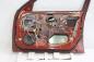 Preview: Tür vorn rechts 67010ST3E00ZZ Honda CIVIC 6 Fastback MB