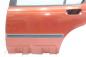 Preview: Tür hinten links 67550ST3E00ZZ Honda CIVIC 6 Fastback MB