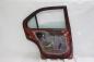 Preview: Tür hinten links 67550ST3E00ZZ Honda CIVIC 6 Fastback MB