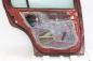 Preview: Tür hinten links 67550ST3E00ZZ Honda CIVIC 6 Fastback MB