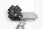 Preview: Fensterheber-Motor vorn links 72255ST3E11 Honda CIVIC 6 Fastback MB