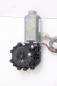 Preview: Fensterheber-Motor vorn links 72255ST3E11 Honda CIVIC 6 Fastback MB
