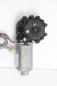 Preview: Fensterheber-Motor vorn links 72255ST3E11 Honda CIVIC 6 Fastback MB