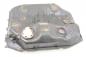 Preview: Kraftstofftank 17500ST3E31 Honda CIVIC 6 Fastback MB