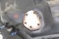 Preview: Kraftstofftank 17500ST3E31 Honda CIVIC 6 Fastback MB