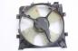 Preview: Ventilator (am Kühler) 80151SR3013 Honda CIVIC 6 Fastback MB