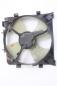 Preview: Ventilator (am Kühler) 80151SR3013 Honda CIVIC 6 Fastback MB