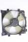 Preview: Ventilator (am Kühler) 80151SR3013 Honda CIVIC 6 Fastback MB