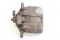 Preview: Bremssattel vorn links 45013ST3E00 Honda CIVIC 6 Fastback MB