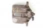 Preview: Bremssattel vorn links 45013ST3E00 Honda CIVIC 6 Fastback MB