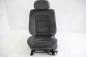 Preview: Sitz vorn links 90494430 Opel OMEGA B Caravan