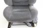 Preview: Sitz vorn links 90494430 Opel OMEGA B Caravan