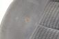 Preview: Sitz vorn links 90494430 Opel OMEGA B Caravan
