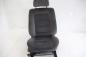 Preview: Sitz vorn rechts 90494430 Opel OMEGA B Caravan