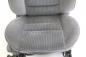 Preview: Sitz vorn rechts 90494430 Opel OMEGA B Caravan