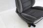Preview: Sitz vorn rechts 90494430 Opel OMEGA B Caravan
