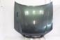 Preview: Motorhaube 9146267 Opel OMEGA B Caravan