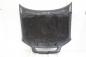 Preview: Motorhaube 9146267 Opel OMEGA B Caravan