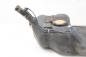 Preview: Kraftstofftank 90512458 Opel OMEGA B Caravan