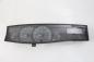 Preview: Kombiinstrument 09228408AA Opel OMEGA B Caravan