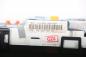 Preview: Kombiinstrument 09228408AA Opel OMEGA B Caravan