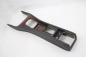 Preview: Mittelkonsole 13133307 Opel OMEGA B Caravan