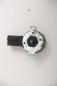 Preview: Stellmotor Heizung 90512500 Opel OMEGA B Caravan