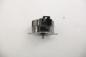 Preview: Stellmotor Heizung 90512500 Opel OMEGA B Caravan