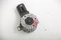 Preview: Stellmotor Heizung 90512500 Opel OMEGA B Caravan